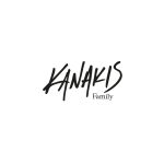 kanakis