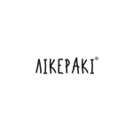likeraki
