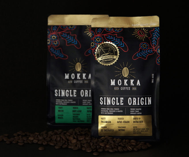 σχεδιασμός συσκευασίας , packaging deisgn