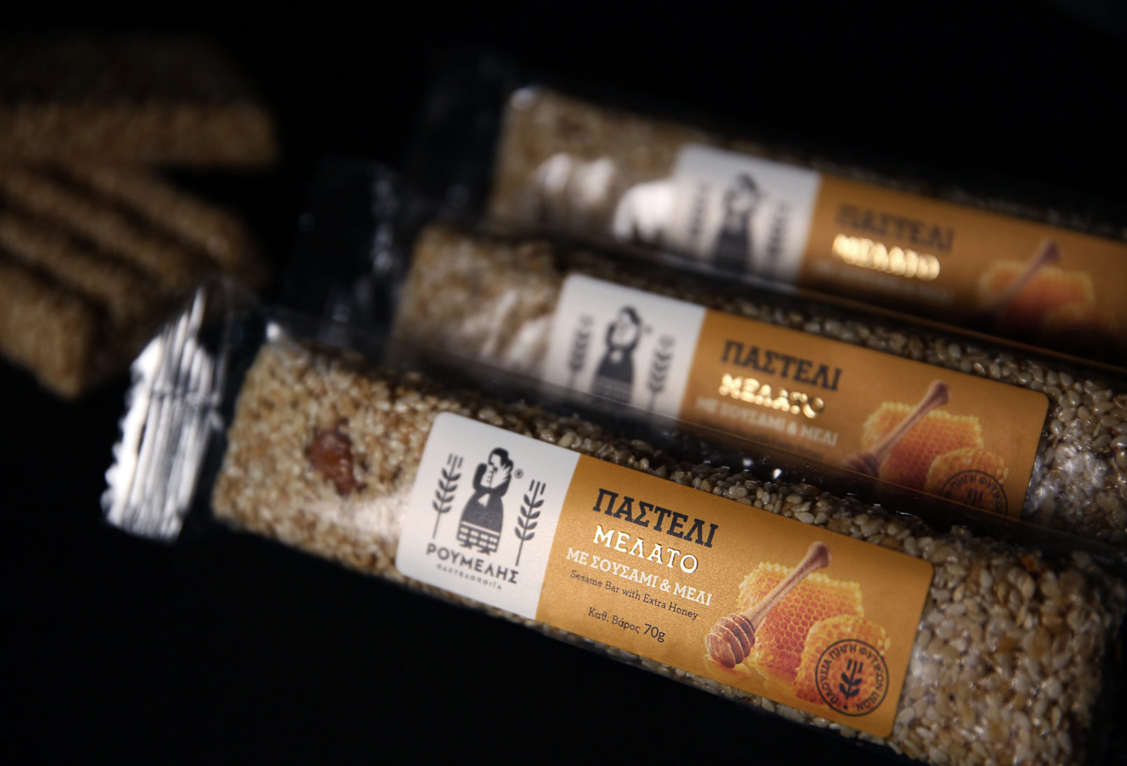 σχεδιασμός συσκευασίας , packaging deisgn