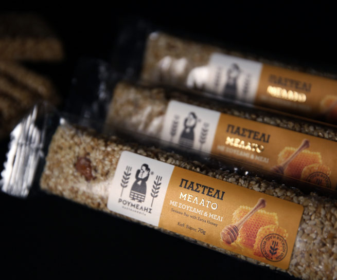 σχεδιασμός συσκευασίας , packaging deisgn