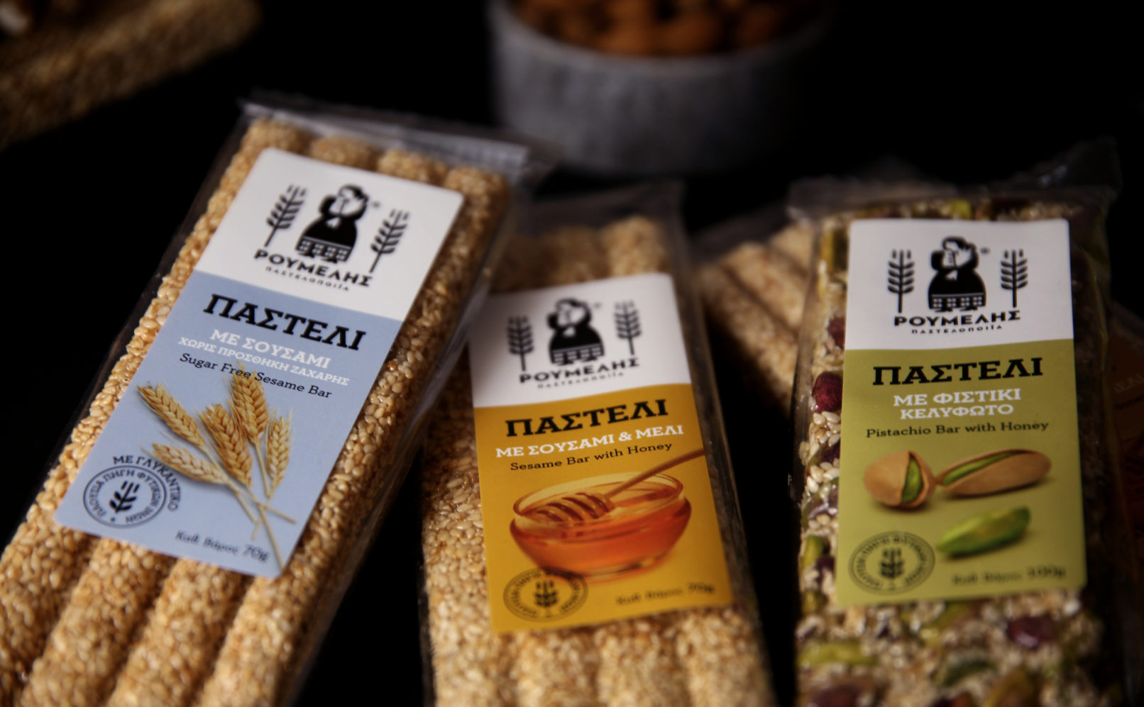 σχεδιασμός συσκευασίας , packaging deisgn