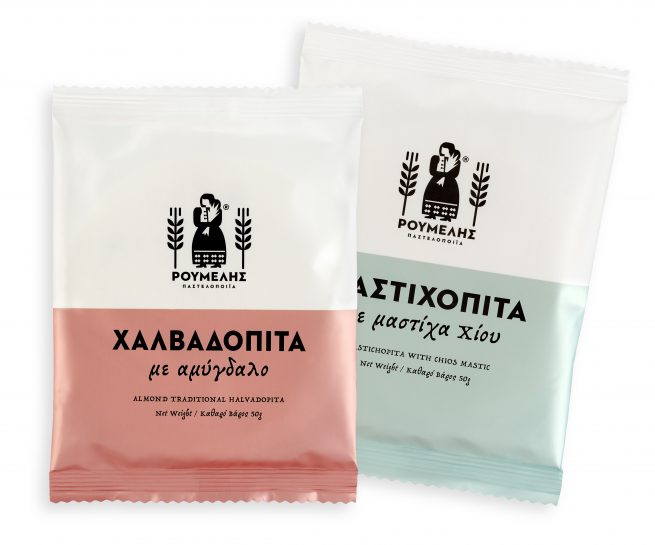 Package design